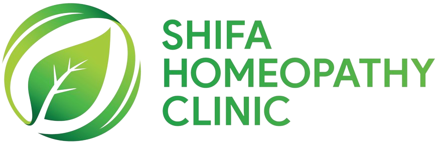 SHIFA HOMEOPATHY CLINIC